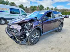 2T3BFREV0JW820852 2018 TOYOTA RAV 4