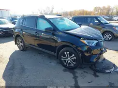 2T3BFREV0JW822178 2018 TOYOTA RAV 4