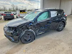 2T3BFREV0JW824299 2018 TOYOTA RAV 4