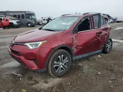 2T3BFREV0JW832435 2018 TOYOTA RAV 4