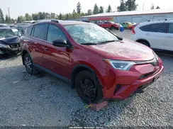 2T3BFREV0JW838865 2018 TOYOTA RAV 4