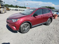 2T3BFREV0JW841457 2018 TOYOTA RAV 4
