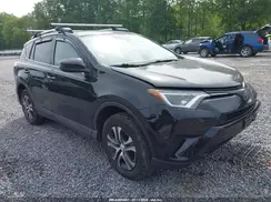 2T3BFREV0JW842902 2018 TOYOTA RAV 4