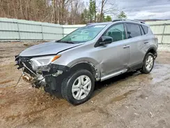 2T3BFREV0JW846612 2018 TOYOTA RAV 4