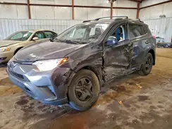 2T3BFREV0JW846853 2018 TOYOTA RAV 4
