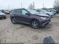 2T3BFREV0JW849932 2018 TOYOTA RAV 4