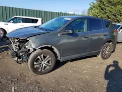 2T3BFREV0JW852488 2018 TOYOTA RAV 4