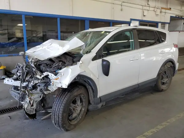 2T3BFREV0JW852913 2018 TOYOTA RAV 4 - Image 1