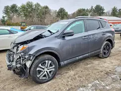 2T3BFREV0JW853687 2018 TOYOTA RAV 4