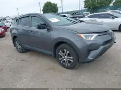 2T3BFREV0JW856248 2018 TOYOTA RAV 4