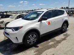 2T3BFREV0JW856508 2018 TOYOTA RAV 4