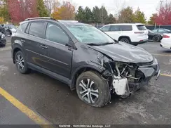 2T3BFREV1GW410165 2016 TOYOTA RAV 4