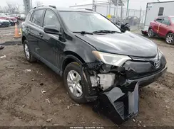 2T3BFREV1GW410263 2016 TOYOTA RAV 4