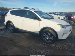 2T3BFREV1GW410540 2016 TOYOTA RAV 4
