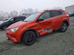 2T3BFREV1GW410957 2016 TOYOTA RAV 4
