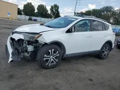 2T3BFREV1GW411641 2016 TOYOTA RAV 4
