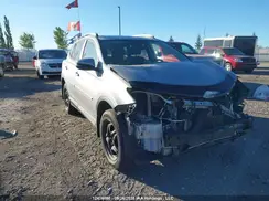 2T3BFREV1GW412546 2016 TOYOTA RAV 4