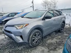 2T3BFREV1GW413244 2016 TOYOTA RAV 4
