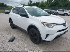 2T3BFREV1GW413843 2016 TOYOTA RAV 4