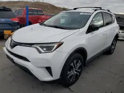 2T3BFREV1GW413891 2016 TOYOTA RAV 4