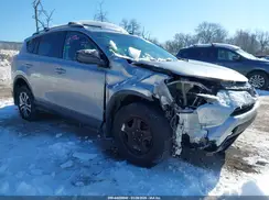 2T3BFREV1GW414281 2016 TOYOTA RAV 4