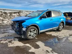 2T3BFREV1GW416239 2016 TOYOTA RAV 4