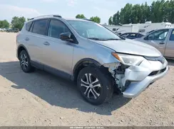 2T3BFREV1GW417102 2016 TOYOTA RAV 4