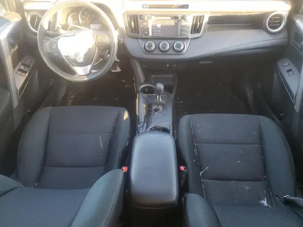 2T3BFREV1GW417181 2016 TOYOTA RAV 4 - Image 8