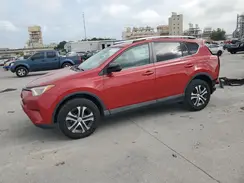 2T3BFREV1GW421280 2016 TOYOTA RAV 4