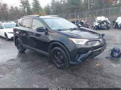 2T3BFREV1GW421943 2016 TOYOTA RAV 4