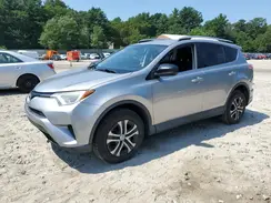 2T3BFREV1GW422655 2016 TOYOTA RAV 4