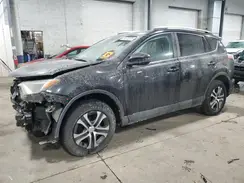 2T3BFREV1GW428438 2016 TOYOTA RAV 4