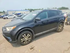 2T3BFREV1GW430996 2016 TOYOTA RAV 4