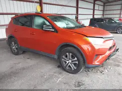 2T3BFREV1GW433929 2016 TOYOTA RAV 4