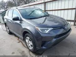 2T3BFREV1GW441447 2016 TOYOTA RAV 4