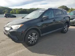 2T3BFREV1GW441481 2016 TOYOTA RAV 4
