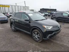 2T3BFREV1GW450522 2016 TOYOTA RAV 4
