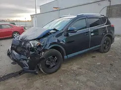 2T3BFREV1GW453002 2016 TOYOTA RAV 4