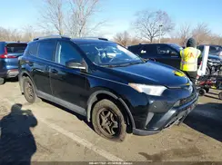 2T3BFREV1GW454960 2016 TOYOTA RAV 4