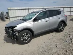 2T3BFREV1GW455977 2016 TOYOTA RAV 4