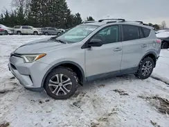 2T3BFREV1GW459303 2016 TOYOTA RAV 4