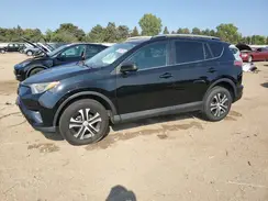 2T3BFREV1GW459527 2016 TOYOTA RAV 4