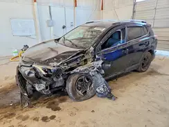 2T3BFREV1GW462315 2016 TOYOTA RAV 4