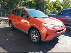 2T3BFREV1GW471452 2016 TOYOTA RAV 4