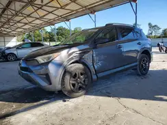 2T3BFREV1GW472116 2016 TOYOTA RAV 4