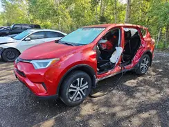 2T3BFREV1GW472634 2016 TOYOTA RAV 4