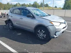 2T3BFREV1GW475534 2016 TOYOTA RAV 4