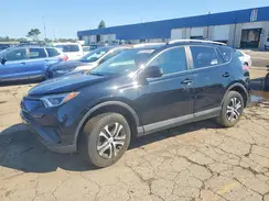 2T3BFREV1GW478501 2016 TOYOTA RAV 4