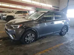 2T3BFREV1GW481706 2016 TOYOTA RAV 4
