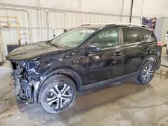 2T3BFREV1GW482144 2016 TOYOTA RAV 4